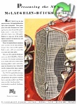 Buick 1932 308.jpg
